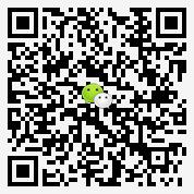 奇村镇考C1驾照攻略微信二维码