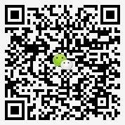 高城考C1驾照攻略微信二维码