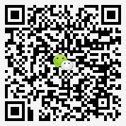 西张镇考C6驾照攻略微信二维码