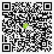 山西鲁能晋北铝业工矿区考B1驾照攻略微信二维码