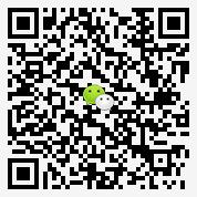 长梁沟镇驾校报名攻略微信二维码