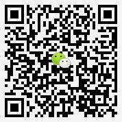 五台山考B2驾照攻略微信二维码