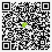 南白考B2驾照攻略微信二维码