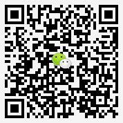 山西鲁能晋北铝业工矿区考B2驾照攻略微信二维码