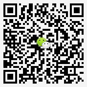 宁武县考D照攻略微信二维码
