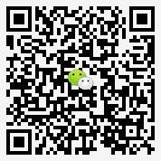 沿沟考A2驾照攻略微信二维码