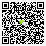 南白考A3驾照攻略微信二维码